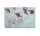 Leinwandbild pond2 Tiere 90cm x 60 cm