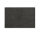 Leinwandbild metropolitan2 Modern 90cm x 60 cm