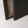 Leinwandbild metropolitan2 Modern 90cm x 60 cm