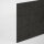 Leinwandbild metropolitan2 Modern 90cm x 60 cm