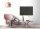 Leinwandbild metropolitan2 Modern 90cm x 60 cm
