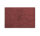 Leinwandbild metropolitan3 Modern 90cm x 60 cm