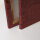 Leinwandbild metropolitan3 Modern 90cm x 60 cm