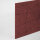 Leinwandbild metropolitan3 Modern 90cm x 60 cm
