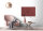 Leinwandbild metropolitan3 Modern 90cm x 60 cm