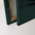 Leinwandbild mustang1 Auto 90cm x 60 cm