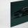 Leinwandbild mustang1 Auto 90cm x 60 cm