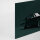 Leinwandbild mustang2 Auto 90cm x 60 cm