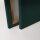 Leinwandbild mustang3 Auto 90cm x 60 cm