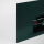 Leinwandbild mustang3 Auto 90cm x 60 cm