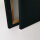 Leinwandbild roger1 Personen 90cm x 60 cm