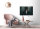Leinwandbild roger1 Personen 90cm x 60 cm