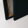 Leinwandbild roger2 Personen 90cm x 60 cm