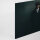 Leinwandbild roger2 Personen 90cm x 60 cm
