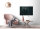 Leinwandbild roger2 Personen 90cm x 60 cm