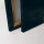 Leinwandbild labohème1 Personen 90cm x 60 cm