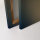 Leinwandbild labohème2 Personen 90cm x 60 cm