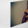 Leinwandbild labohème2 Personen 90cm x 60 cm