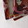Leinwandbild wallofsound2 Abstrakt 90cm x 60 cm