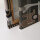 Leinwandbild wallofsound3 Abstrakt 90cm x 60 cm