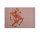 Leinwandbild brickbybrick1 Abstrakt 90cm x 60 cm