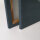 Leinwandbild brickbybrick2 Abstrakt 90cm x 60 cm