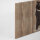 Leinwandbild borntobewild1 Tiere 90cm x 60 cm