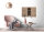 Leinwandbild borntobewild1 Tiere 90cm x 60 cm