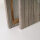 Leinwandbild borntobewild2 Tiere 90cm x 60 cm