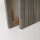 Leinwandbild borntobewild4 Tiere 90cm x 60 cm