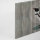 Leinwandbild borntobewild4 Tiere 90cm x 60 cm