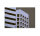 Leinwandbild skyscraper1 Modern 90cm x 60 cm