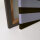 Leinwandbild skyscraper1 Modern 90cm x 60 cm