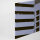 Leinwandbild skyscraper1 Modern 90cm x 60 cm