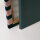 Leinwandbild skyscraper2 Modern 90cm x 60 cm