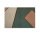 Leinwandbild patternplay1 Modern 90cm x 60 cm