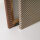 Leinwandbild patternplay1 Modern 90cm x 60 cm
