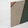 Leinwandbild patternplay1 Modern 90cm x 60 cm