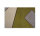 Leinwandbild patternplay2 Modern 90cm x 60 cm