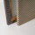 Leinwandbild patternplay2 Modern 90cm x 60 cm