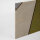 Leinwandbild patternplay2 Modern 90cm x 60 cm