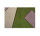 Leinwandbild patternplay3 Modern 90cm x 60 cm