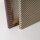 Leinwandbild patternplay3 Modern 90cm x 60 cm