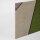 Leinwandbild patternplay3 Modern 90cm x 60 cm