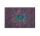 Leinwandbild spraybouquet1 Blumen 90cm x 60 cm