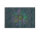 Leinwandbild spraybouquet2 Blumen 90cm x 60 cm