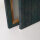 Leinwandbild spraybouquet2 Blumen 90cm x 60 cm