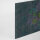 Leinwandbild spraybouquet2 Blumen 90cm x 60 cm