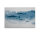 Leinwandbild intotheblue1 Tiere 90cm x 60 cm