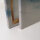 Leinwandbild intotheblue1 Tiere 90cm x 60 cm